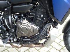 Yamaha Tracer 700 2020 occasion – foto 12 van 25