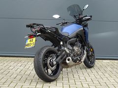 Yamaha Tracer 700 2020 occasion – foto 3 van 25