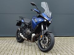 Yamaha Tracer 700 2020 occasion – foto 1 van 25