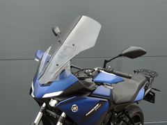 Yamaha Tracer 700 2020 occasion – foto 6 van 25