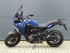 Yamaha Tracer 700 2020 occasion – foto 4 van 25