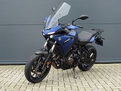 Yamaha Tracer 700 2020 occasion – foto 5 van 25