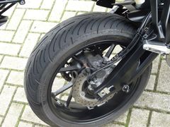 Yamaha Tracer 700 2020 occasion – foto 13 van 25