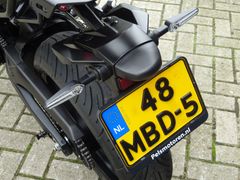 Yamaha Tracer 700 2020 occasion – foto 15 van 25