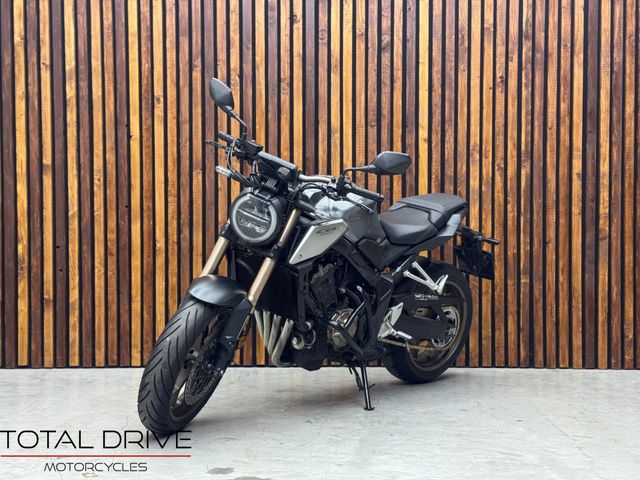 honda - cb-650-r-neo-sports-cafe