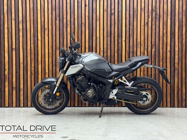 honda - cb-650-r-neo-sports-cafe