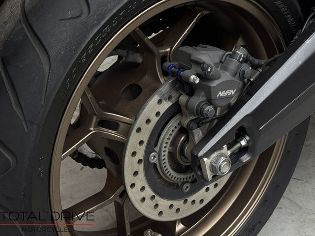 honda - cb-650-r-neo-sports-cafe