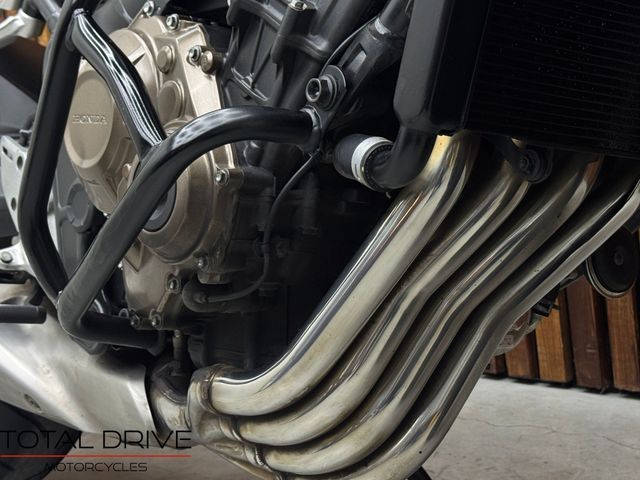 honda - cb-650-r-neo-sports-cafe