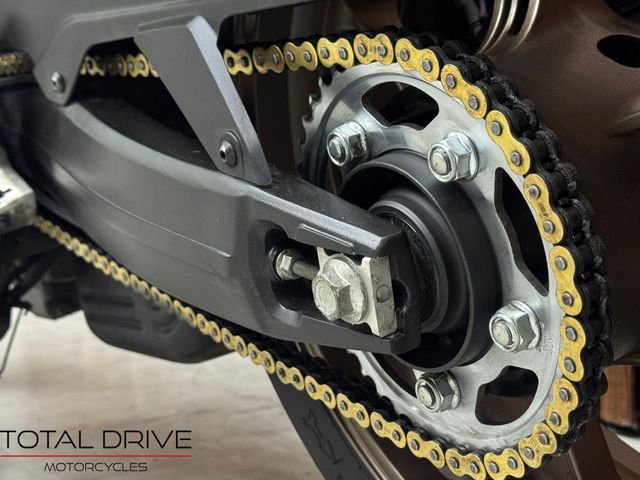 honda - cb-650-r-neo-sports-cafe