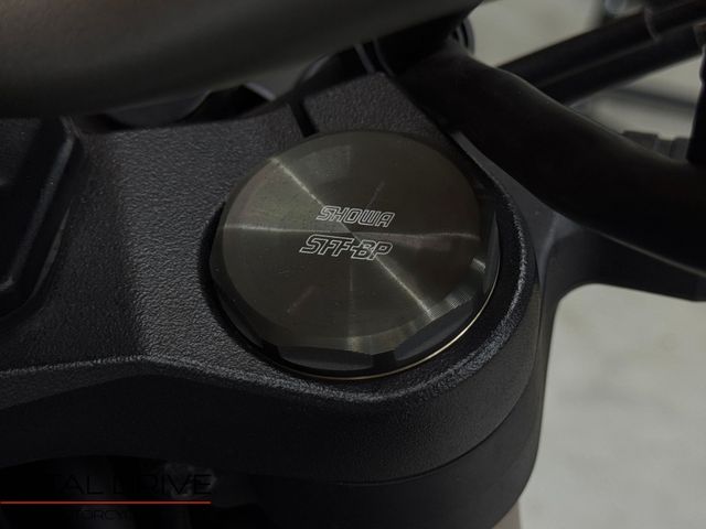 honda - cb-650-r-neo-sports-cafe