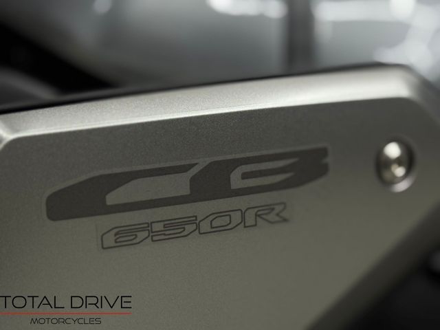 honda - cb-650-r-neo-sports-cafe