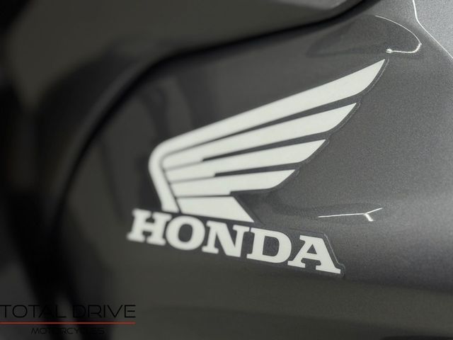 honda - cb-650-r-neo-sports-cafe