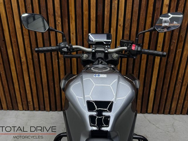 honda - cb-650-r-neo-sports-cafe