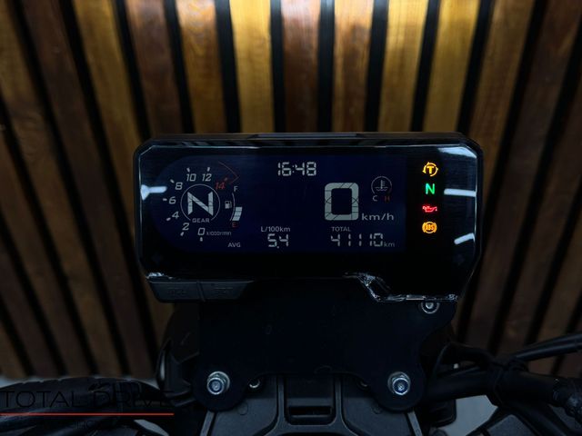 honda - cb-650-r-neo-sports-cafe