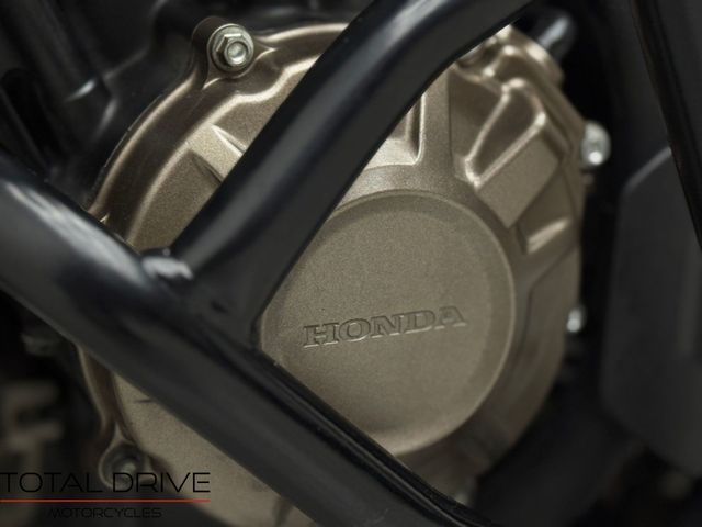 honda - cb-650-r-neo-sports-cafe