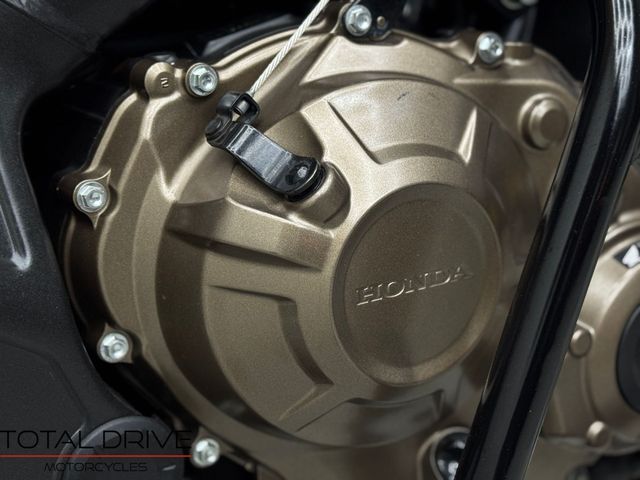 honda - cb-650-r-neo-sports-cafe