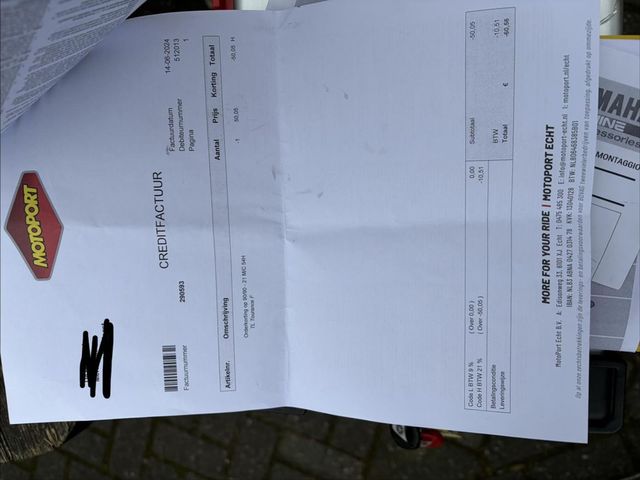 yamaha - xt-660-z-tenere-abs