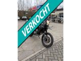 YAMAHA XT 660 Z TENERE ABS
