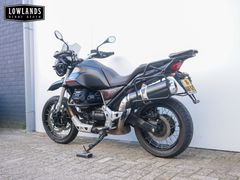 Moto Guzzi V 85 TT 2021 occasion – foto 3 van 8