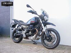 Moto Guzzi V 85 TT 2021 occasion – foto 5 van 8
