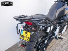 Moto Guzzi V 85 TT 2021 occasion – foto 7 van 8