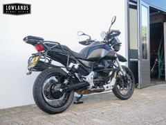 Moto Guzzi V 85 TT 2021 occasion – foto 6 van 8