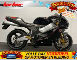 Bimota SB 8 R 2006 occasion