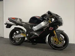 Bimota SB8R 2006 occasion – foto 5 van 24