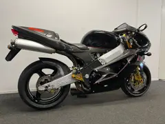 Bimota SB8R 2006 occasion – foto 6 van 24