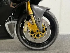 Bimota SB8R 2006 occasion – foto 7 van 24