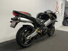 Bimota SB8R 2006 occasion – foto 14 van 24