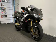 Bimota SB8R 2006 occasion – foto 15 van 24