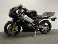 Bimota SB8R 2006 occasion – foto 18 van 24