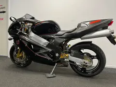 Bimota SB8R 2006 occasion – foto 19 van 24