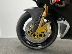 Bimota SB8R 2006 occasion – foto 20 van 24