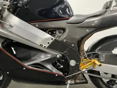 Bimota SB8R 2006 occasion – foto 21 van 24
