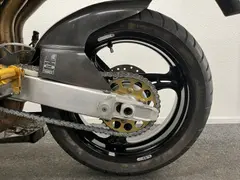 Bimota SB8R 2006 occasion – foto 22 van 24