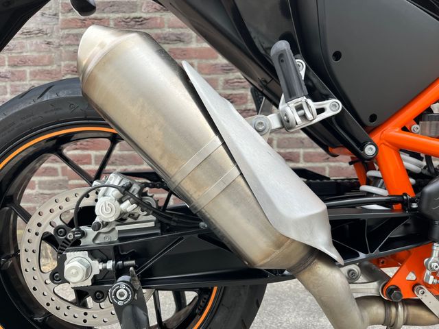 ktm - 690-duke