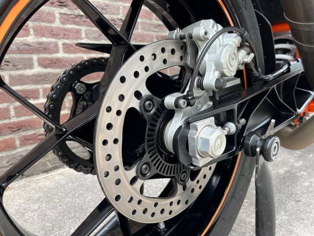 ktm - 690-duke