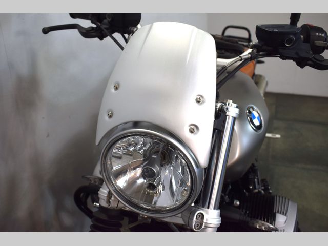 bmw - r-nine-t-scrambler