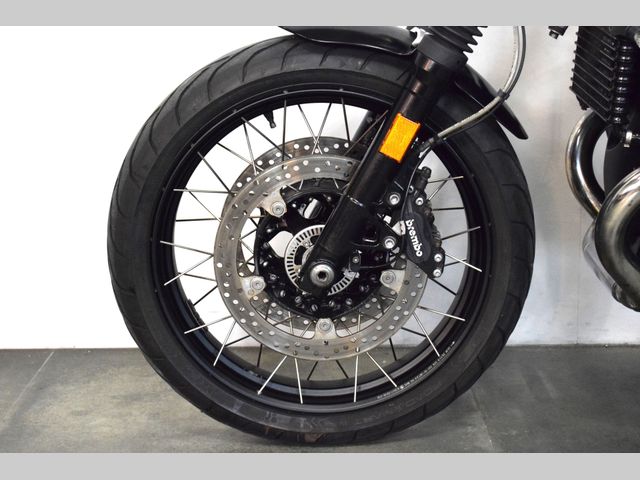 bmw - r-nine-t-scrambler