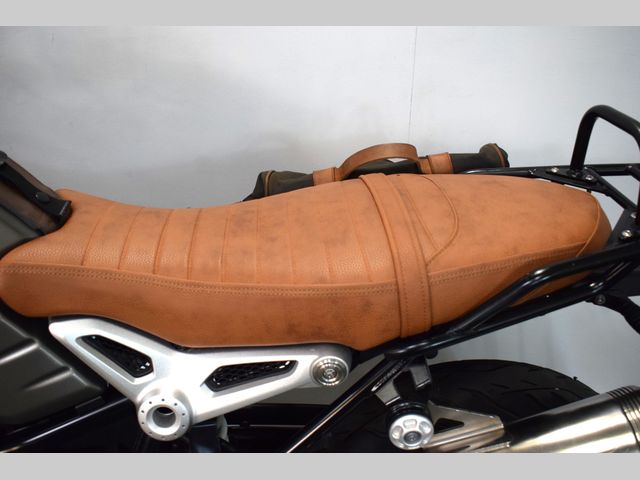 bmw - r-nine-t-scrambler