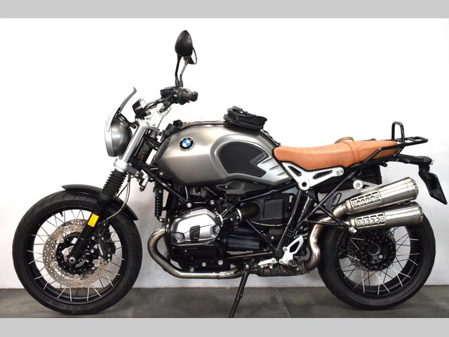 bmw - r-nine-t-scrambler