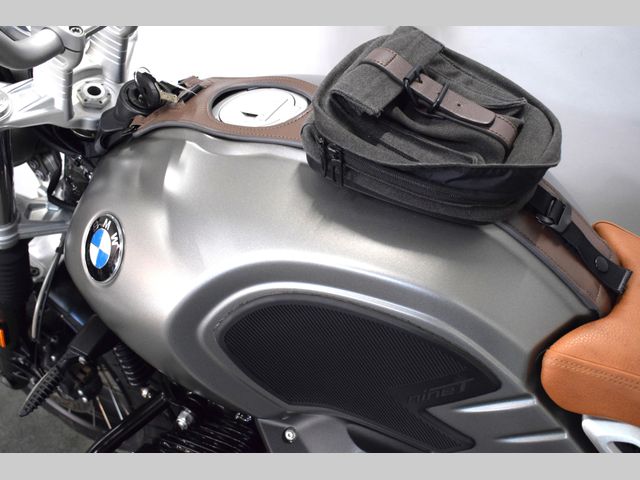 bmw - r-nine-t-scrambler
