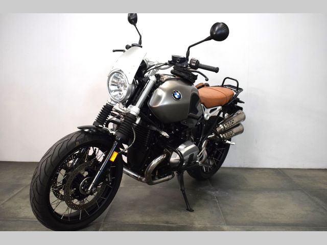 bmw - r-nine-t-scrambler