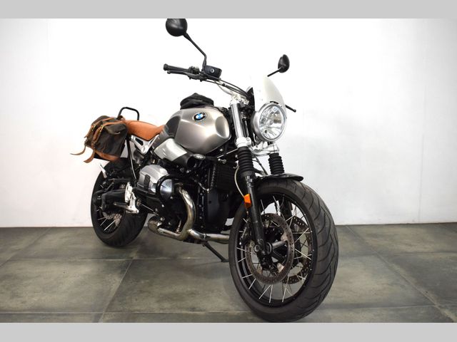 bmw - r-nine-t-scrambler