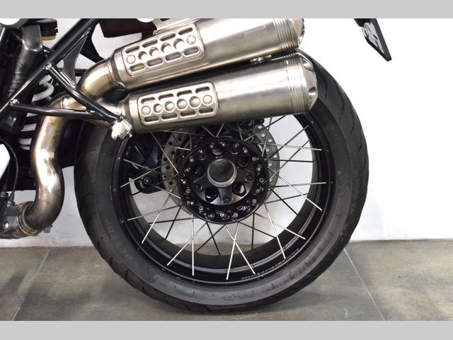 bmw - r-nine-t-scrambler