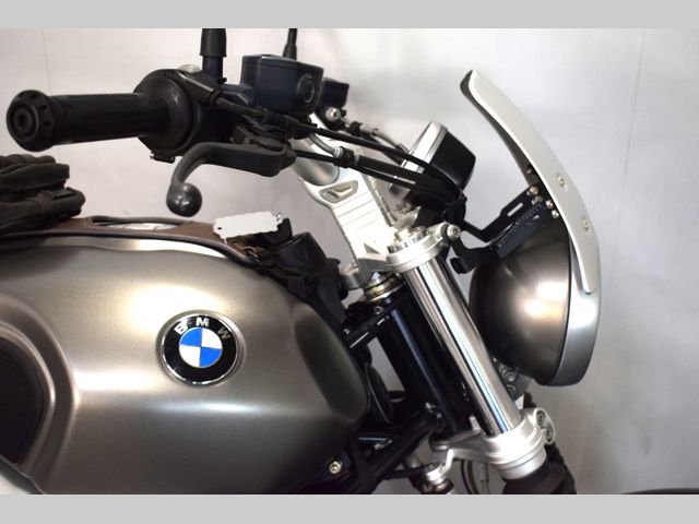 bmw - r-nine-t-scrambler