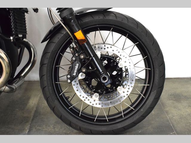 bmw - r-nine-t-scrambler