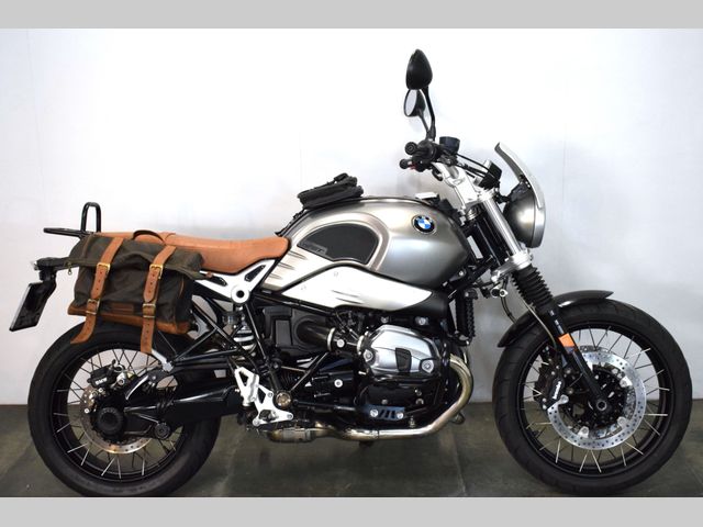 bmw - r-nine-t-scrambler